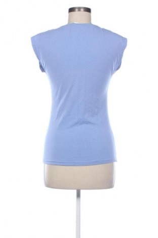 Damen Shirt Nordblanc, Größe M, Farbe Blau, Preis € 16,99