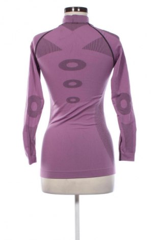 Damen Shirt Nordcap, Größe S, Farbe Lila, Preis € 13,80