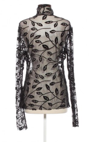 Dámska blúza Norma Kamali, Veľkosť XL, Farba Čierna, Cena  103,95 €