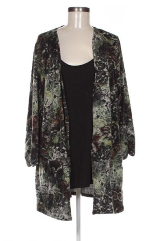 Damen Shirt Notations, Größe XXL, Farbe Mehrfarbig, Preis 13,99 €