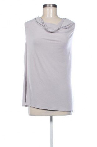 Bluză de femei Ny Collection, Mărime M, Culoare Gri, Preț 50,00 Lei