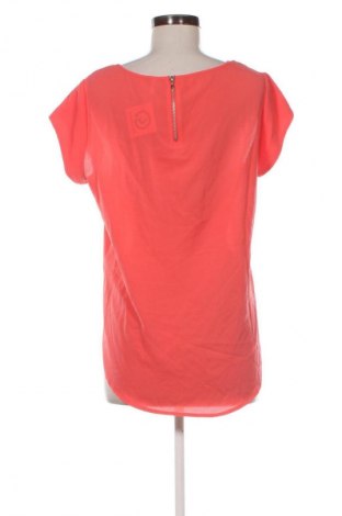 Bluză de femei ONLY, Mărime M, Culoare Roz, Preț 69,99 Lei