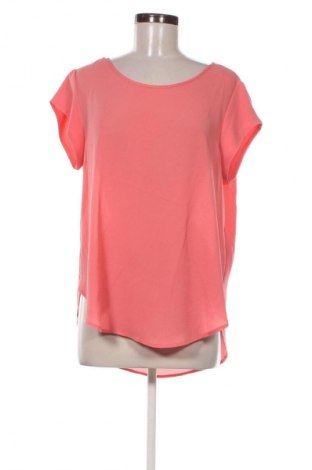 Dámská halenka ONLY, Velikost M, Barva Růžová, Cena  329,00 Kč