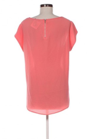 Dámská halenka ONLY, Velikost M, Barva Růžová, Cena  329,00 Kč