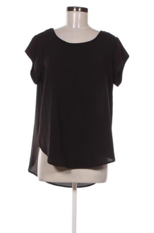 Bluză de femei ONLY, Mărime M, Culoare Negru, Preț 69,99 Lei