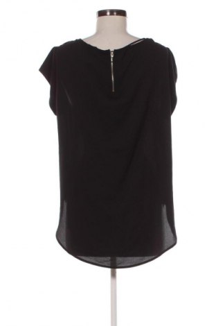 Bluză de femei ONLY, Mărime M, Culoare Negru, Preț 69,99 Lei