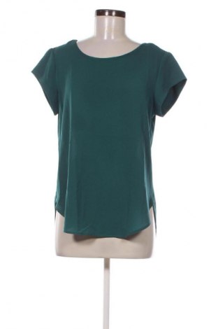 Bluză de femei ONLY, Mărime M, Culoare Verde, Preț 69,99 Lei