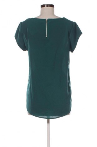 Bluză de femei ONLY, Mărime M, Culoare Verde, Preț 69,99 Lei