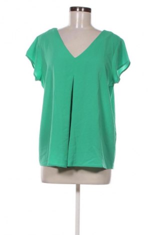Bluză de femei ONLY, Mărime M, Culoare Verde, Preț 69,99 Lei