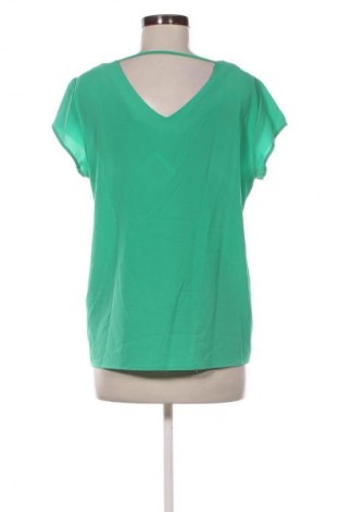 Bluză de femei ONLY, Mărime M, Culoare Verde, Preț 69,99 Lei
