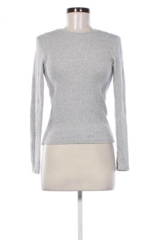 Damen Shirt ONLY, Größe M, Farbe Grau, Preis 13,99 €
