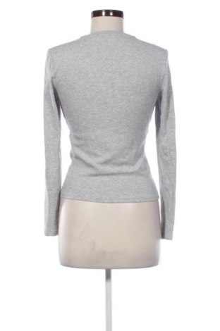 Damen Shirt ONLY, Größe M, Farbe Grau, Preis 13,99 €