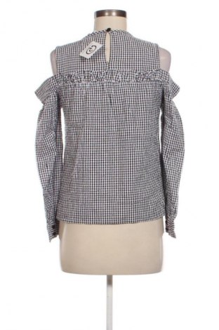 Damen Shirt ONLY, Größe XS, Farbe Mehrfarbig, Preis 13,99 €