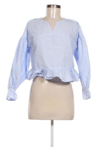 Damen Shirt ONLY, Größe XS, Farbe Mehrfarbig, Preis € 13,99
