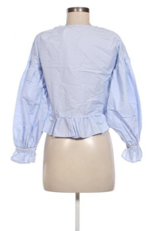Damen Shirt ONLY, Größe XS, Farbe Mehrfarbig, Preis € 13,99