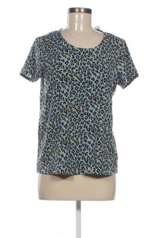 Bluzka damska ONLY, Rozmiar S, Kolor Kolorowy, Cena 29,99 zł
