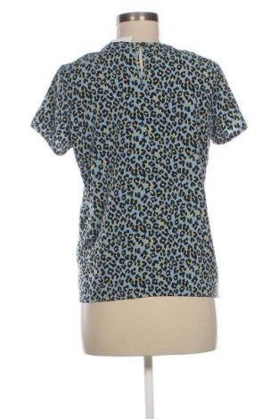 Bluzka damska ONLY, Rozmiar S, Kolor Kolorowy, Cena 29,99 zł