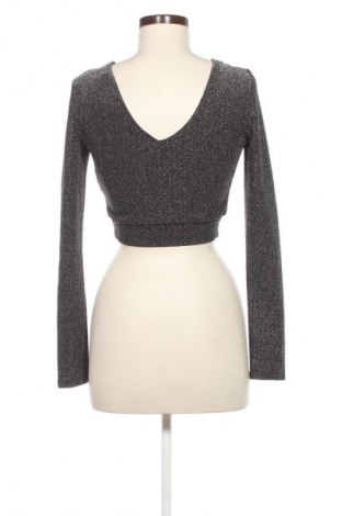 Dámská halenka ONLY, Velikost XXS, Barva Stříbrná, Cena  329,00 Kč