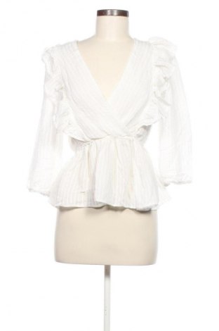 Damen Shirt ONLY, Größe XS, Farbe Weiß, Preis 31,99 €