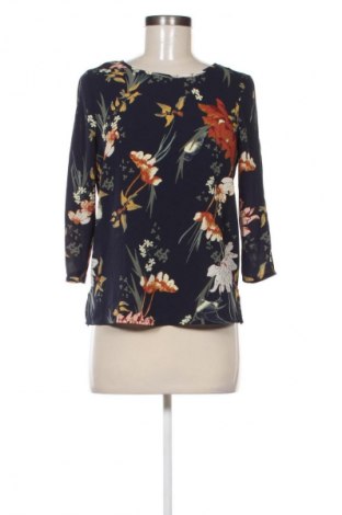 Damen Shirt ONLY, Größe XS, Farbe Mehrfarbig, Preis € 13,99
