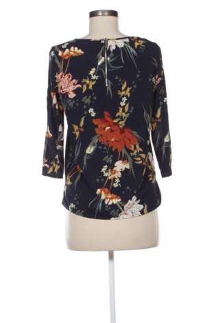 Damen Shirt ONLY, Größe XS, Farbe Mehrfarbig, Preis € 13,99