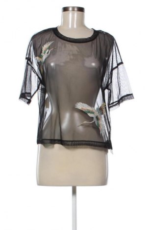 Bluzka damska ONLY, Rozmiar M, Kolor Czarny, Cena 37,99 zł