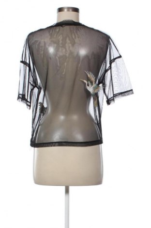 Bluzka damska ONLY, Rozmiar M, Kolor Czarny, Cena 37,99 zł