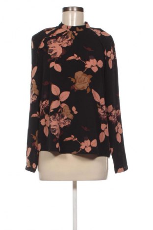 Bluzka damska ONLY, Rozmiar M, Kolor Kolorowy, Cena 65,99 zł