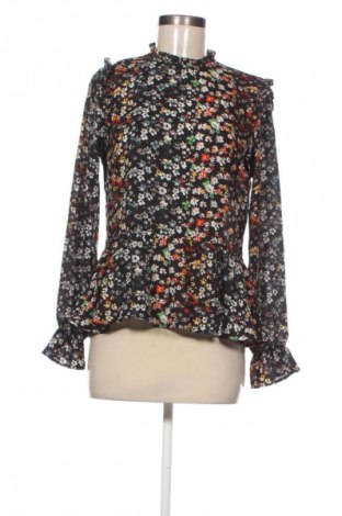 Damen Shirt ONLY, Größe S, Farbe Mehrfarbig, Preis € 13,99