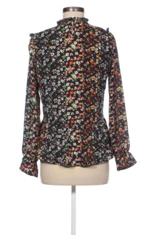 Damen Shirt ONLY, Größe S, Farbe Mehrfarbig, Preis € 13,99