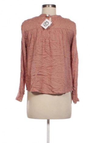 Damen Shirt ONLY, Größe S, Farbe Aschrosa, Preis € 13,99