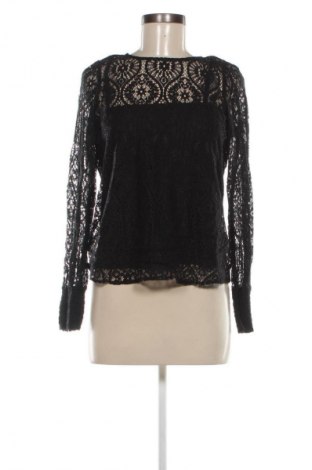 Bluză de femei ONLY, Mărime S, Culoare Negru, Preț 69,99 Lei