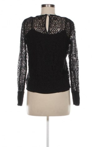 Bluză de femei ONLY, Mărime S, Culoare Negru, Preț 69,99 Lei