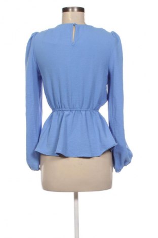 Bluzka damska ONLY, Rozmiar XXS, Kolor Niebieski, Cena 65,99 zł