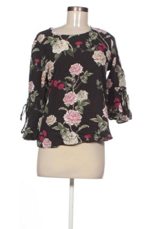 Damen Shirt ONLY, Größe S, Farbe Mehrfarbig, Preis € 13,99