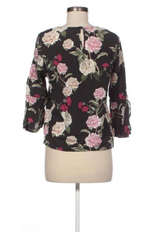 Damen Shirt ONLY, Größe S, Farbe Mehrfarbig, Preis € 13,99
