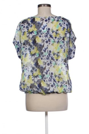 Bluzka damska ONLY, Rozmiar L, Kolor Kolorowy, Cena 37,99 zł