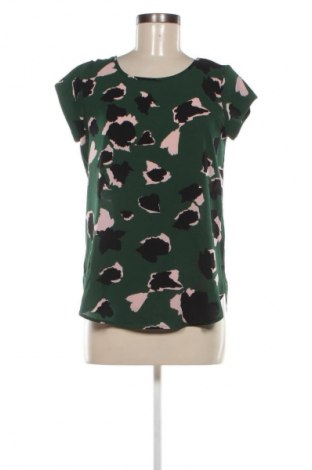 Damen Shirt ONLY, Größe XS, Farbe Mehrfarbig, Preis € 9,99
