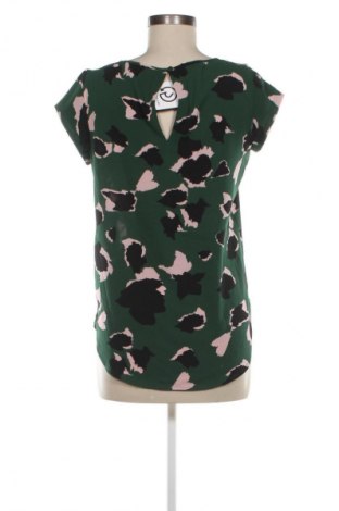 Damen Shirt ONLY, Größe XS, Farbe Mehrfarbig, Preis € 9,99