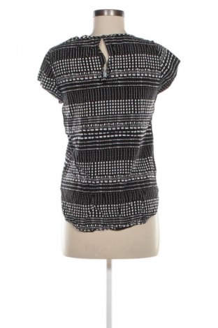 Bluzka damska ONLY, Rozmiar S, Kolor Kolorowy, Cena 29,99 zł