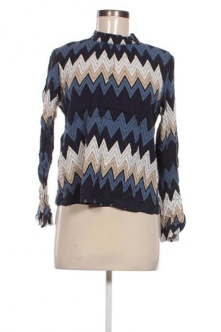 Bluză de femei ONLY, Mărime M, Culoare Multicolor, Preț 69,99 Lei