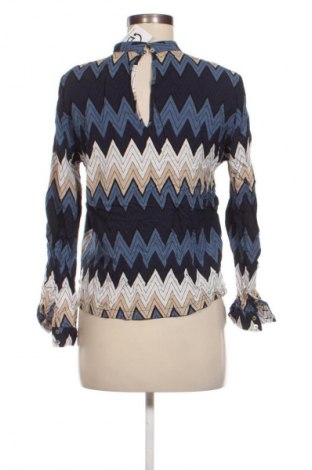 Bluză de femei ONLY, Mărime M, Culoare Multicolor, Preț 69,99 Lei