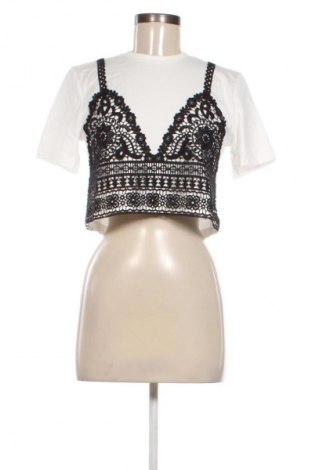 Damen Shirt ONLY, Größe S, Farbe Mehrfarbig, Preis € 32,99
