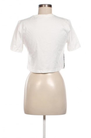 Damen Shirt ONLY, Größe S, Farbe Mehrfarbig, Preis € 32,99