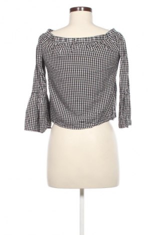 Női blúz ONLY, Méret XS, Szín Sokszínű, Ár 5 469 Ft