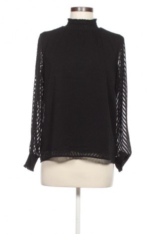 Bluzka damska ONLY, Rozmiar M, Kolor Czarny, Cena 65,99 zł