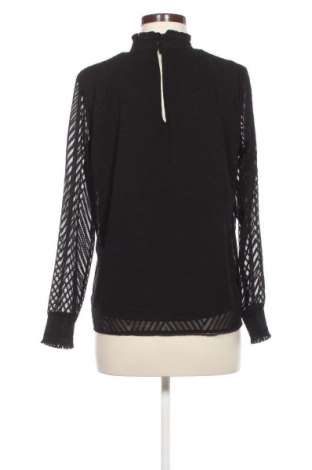 Bluzka damska ONLY, Rozmiar M, Kolor Czarny, Cena 65,99 zł