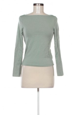 Damen Shirt ONLY, Größe S, Farbe Grün, Preis € 13,99