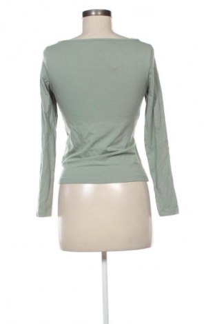 Damen Shirt ONLY, Größe S, Farbe Grün, Preis € 13,99