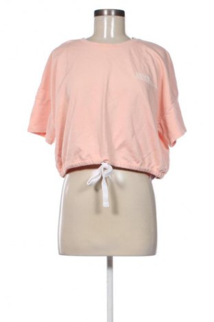 Damen Shirt ONLY, Größe L, Farbe Rosa, Preis 10,23 €